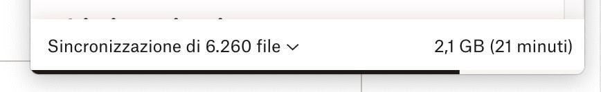 Screenshot 2023-04-18 alle 01.21.30.jpg
